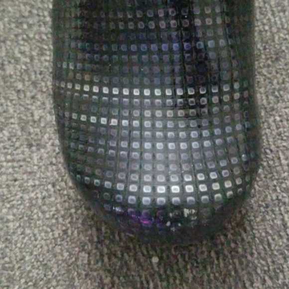 Dansko - Picture 2 of 3